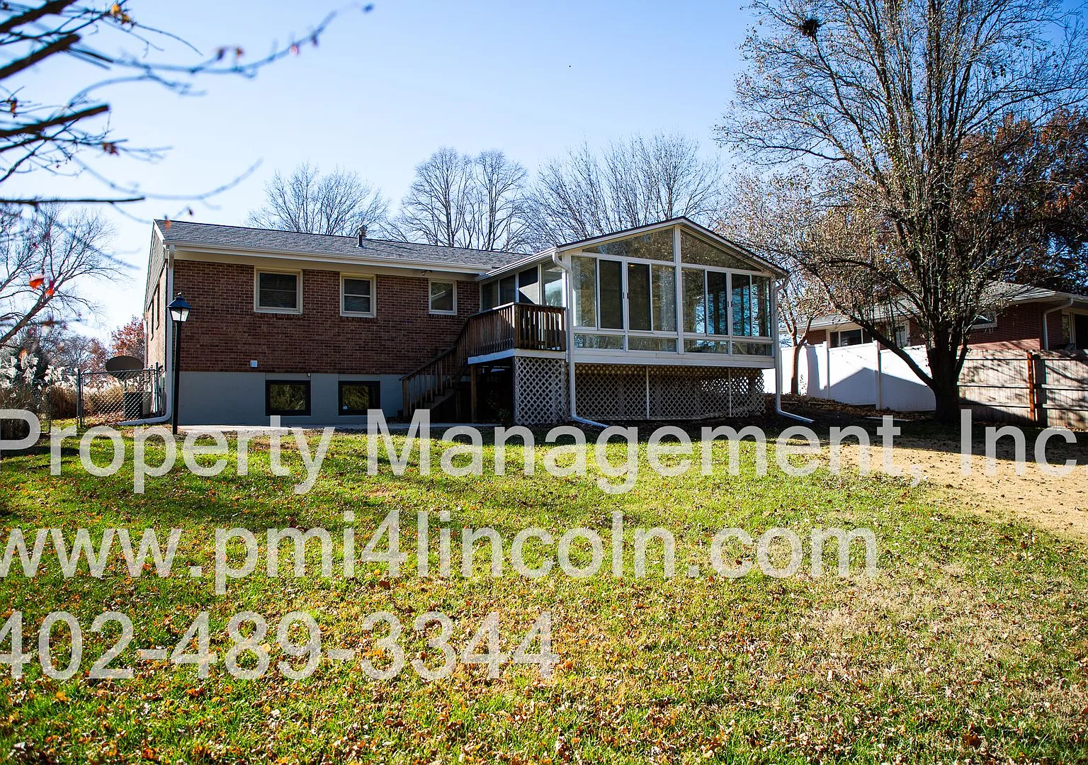 3 Bedroom Ranch Home. Coming Soon! — Photo 4
