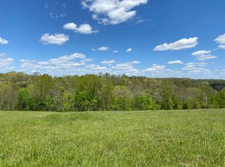 1 Snow Creek Rd, Clay City, KY 40312