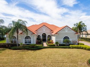 5806 Oxford Moor Blvd, Windermere, FL 34786