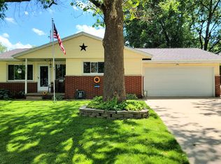 2512 W Marian Ct, Peoria, IL