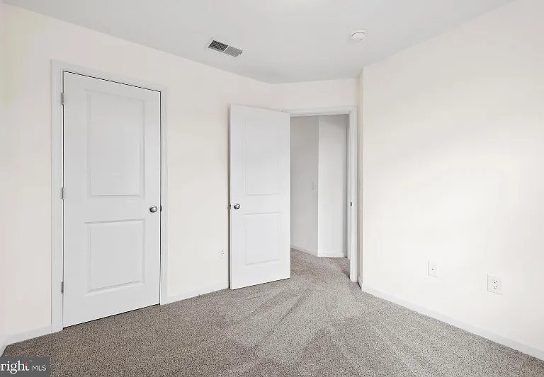 2668 Brownstone Dr #1 — Photo 19