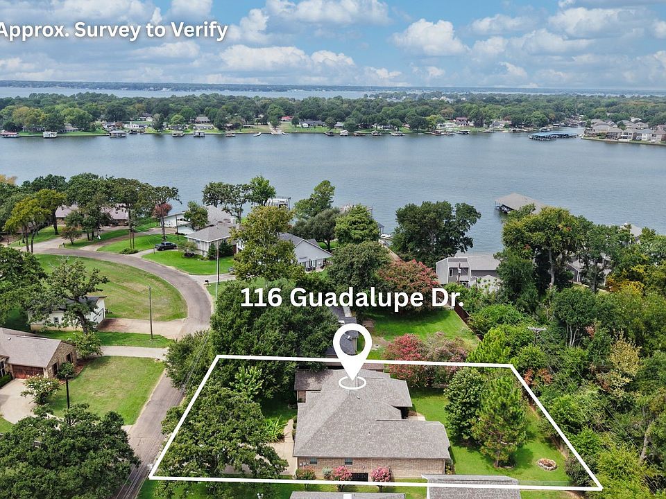 1st image of 116 Guadalupe Dr