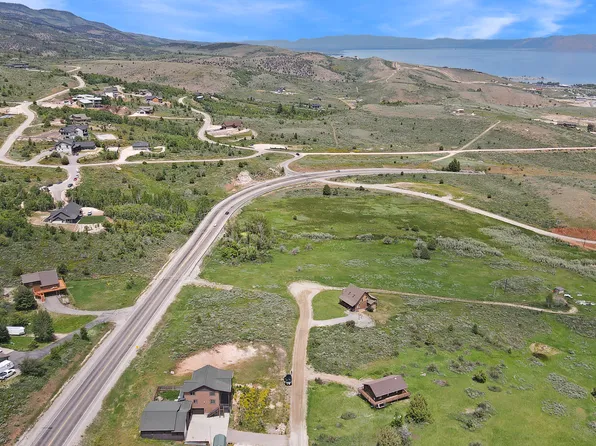 1072 S Mountain Meadow Dr, Garden City, UT 84028