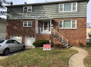 1431 13th St, Fort Lee, NJ 07024