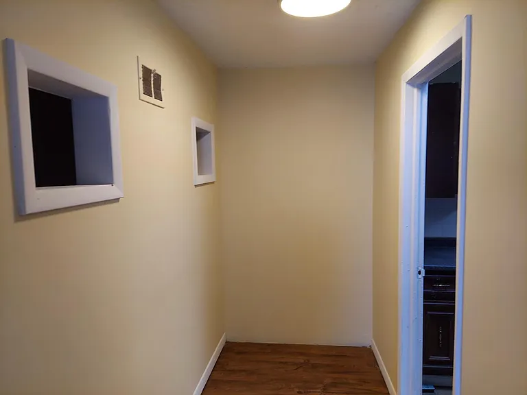853 E Hudson St #1 — Photo 6