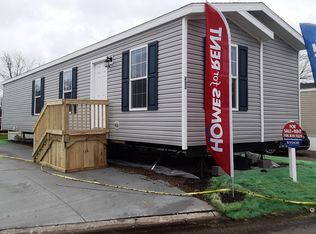 233 Pine, Justice, IL 60458