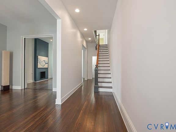 5th image of 407 N 23rd St