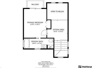 1877 New River Inlet Rd, North Topsail Beach, NC 28460