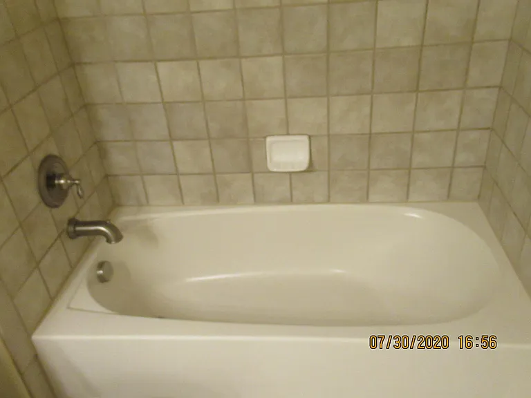 26834 E Mineral Dr — Photo 79