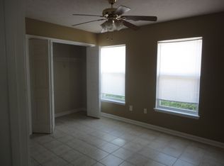 409 Tree Top Ct UNIT 409, Myrtle Beach, SC 29588
