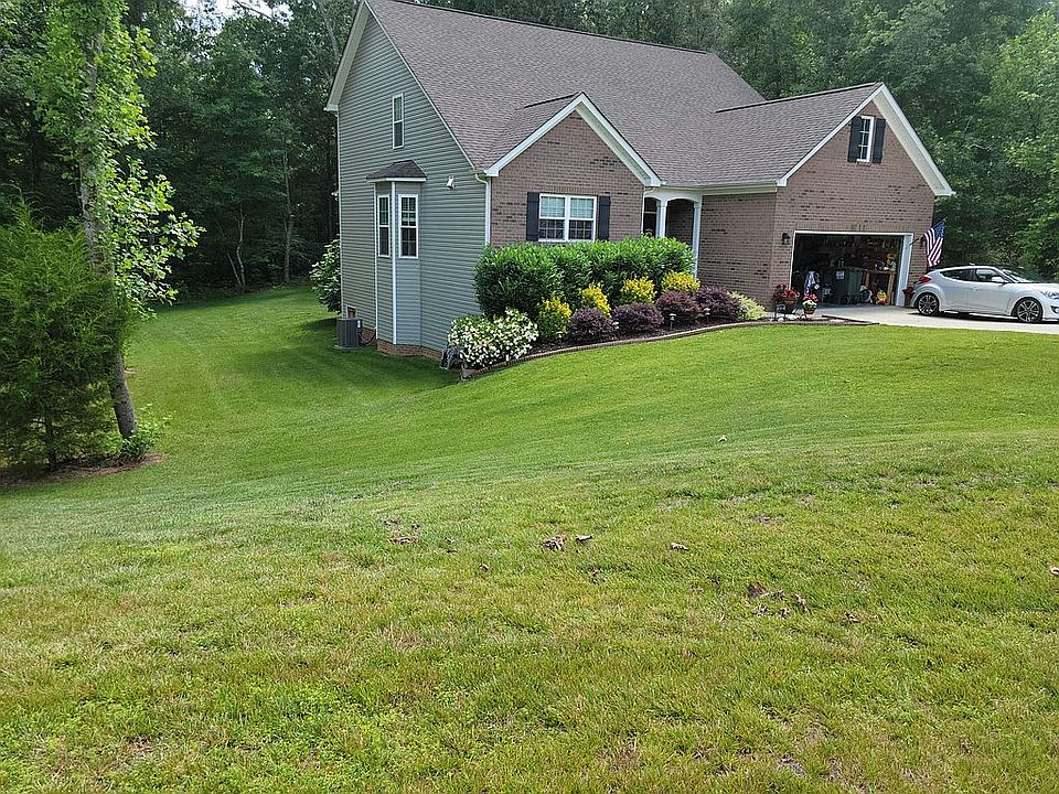 2nd image of 5722 Stanfield Ridge Dr