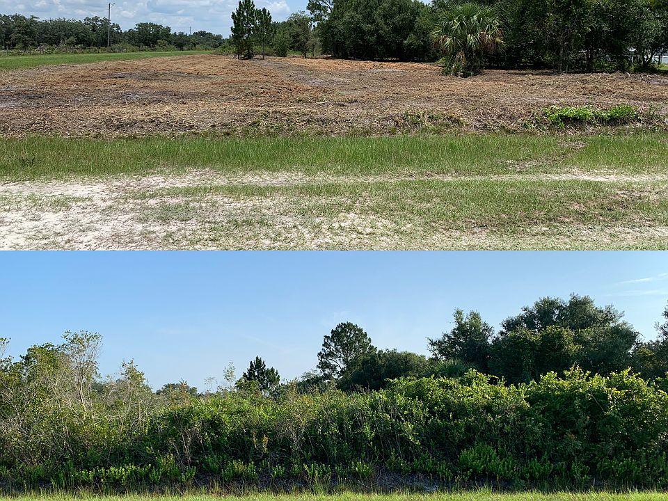 1st image of 20967 NW 250th St