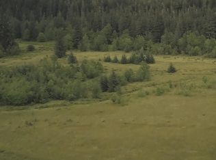 TRACT A6 Knig Slough, Wrangell, AK 99929
