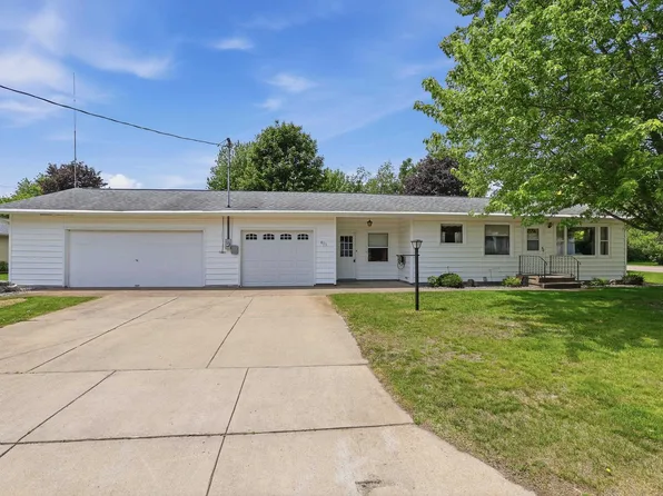 831 26th St N, Wisconsin Rapids, WI 54494