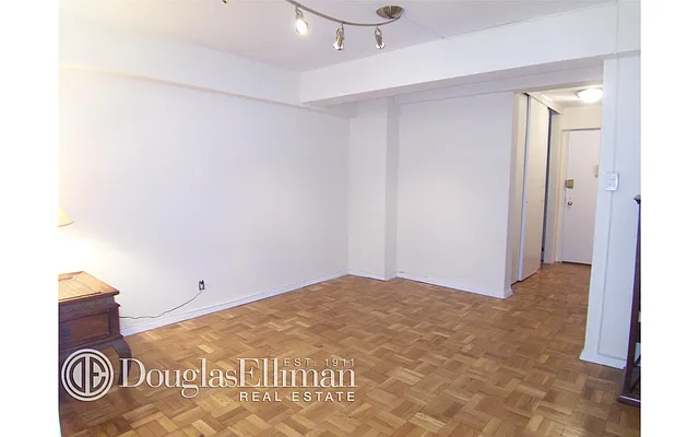 Sold by Douglas Elliman | media 13