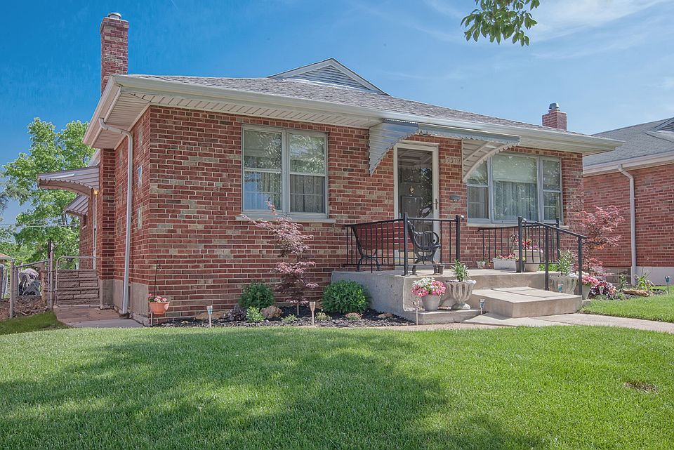 1st image of 5577 Lindenwood Ave