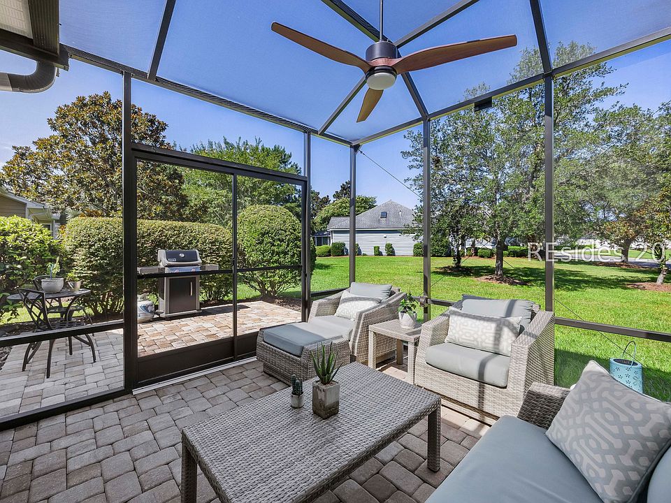 1st image of 585 Argent Way