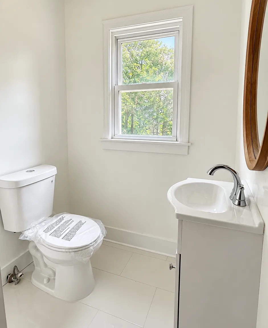 2 bed, 1148 sqft, $2,200 — Photo 2