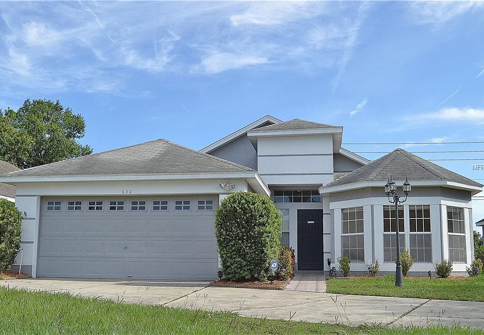 1st image of 630 Short Pine Cir