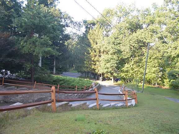 Privacy and Great View