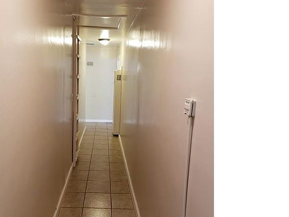 2nd image of 6336 West Blvd