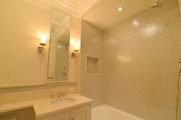 Sold by Carol E Levy | media 3