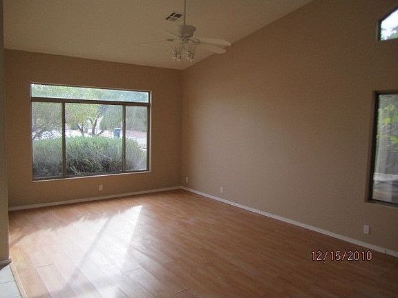 2nd image of 9206 W Cielo Grande