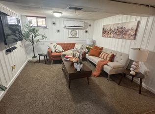 49A Plainfield Ave #1B, Shrewsbury, MA 01545