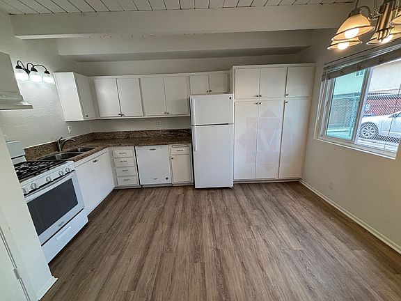 5th image of 223 Ellwood Beach Dr APT 6