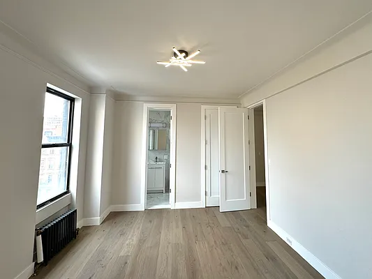 Sold by Certa Realty, Inc | media 6