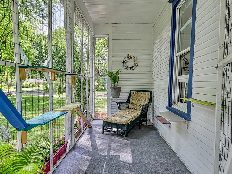 4934 Paul Ave — Photo 16