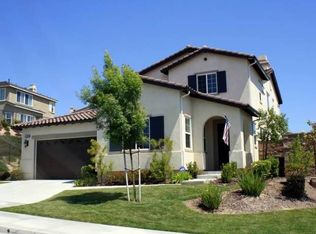 45800 Boulder Way, Temecula, CA 92592