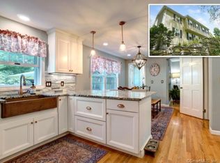 88 Cox Rd, Portland, CT 06480