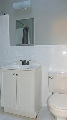 Rented by Immac Realty | media 28