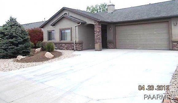 1st image of 5448 N Bronco Ln