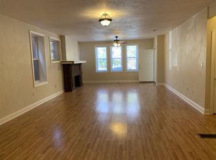 561 S Braddock Ave #1, Pittsburgh, PA 15221