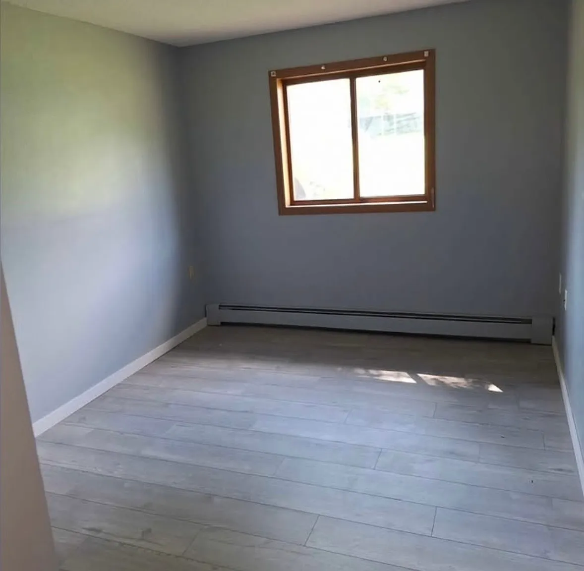 1 bed, 1.0 bath, $950 — Photo 4