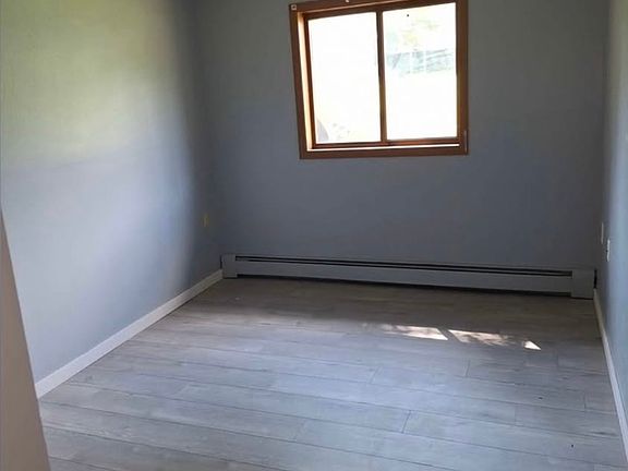 4th image of 800 6th Ave APT 3