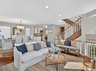 444 30th St, Manhattan Beach, CA 90266
