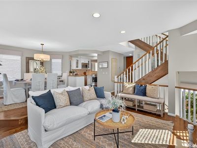 444 30th St, Manhattan Beach, CA, 90266