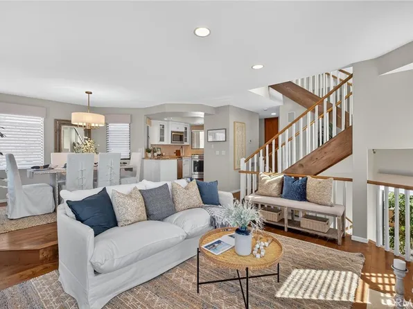 444 30th St, Manhattan Beach, CA 90266