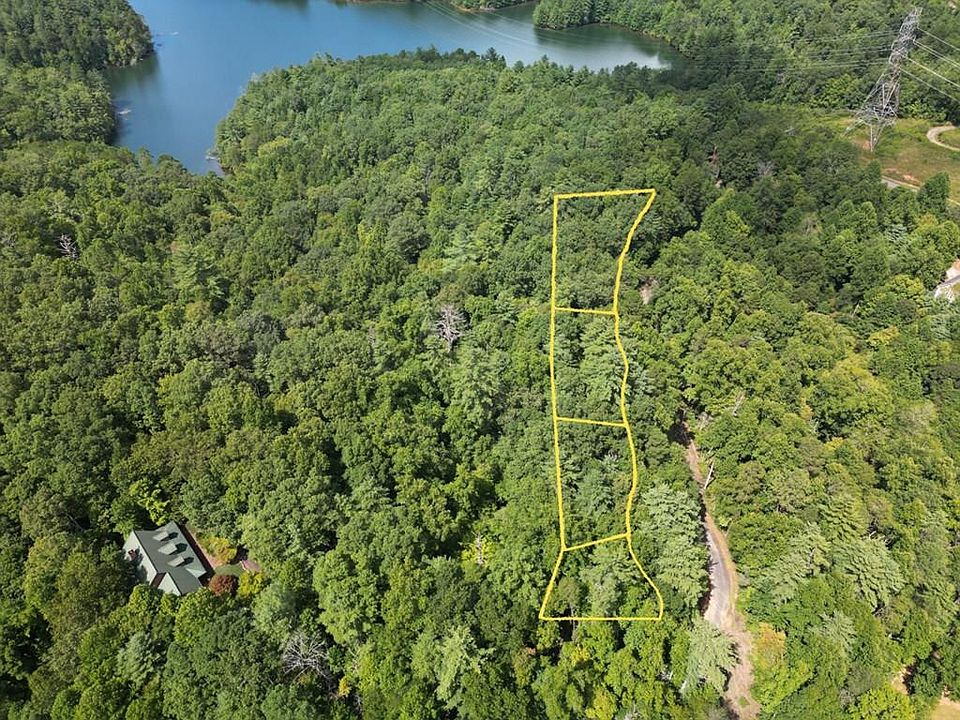 1st image of 5,7,9,11 Dogwood Trail