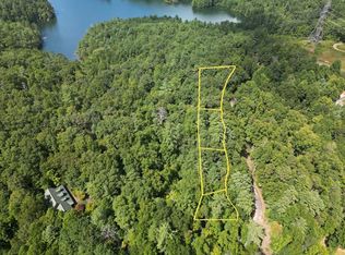 57911-5 Dogwood Trl #7, Robbinsville, NC 28771