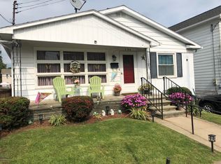 136 Davenport St, Plymouth, PA 18651