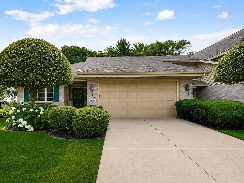 1st image of 1521 Tamarack Dr
