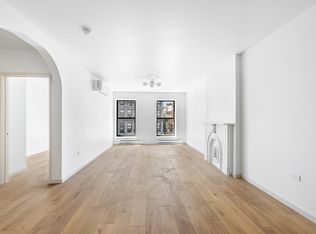 139 Broadway #3, Brooklyn, NY 11211