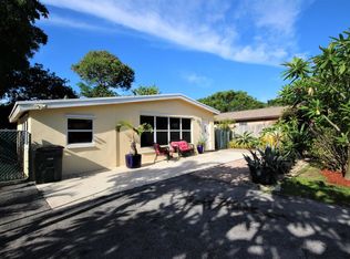 326 Manchester St, Boca Raton, FL 33487