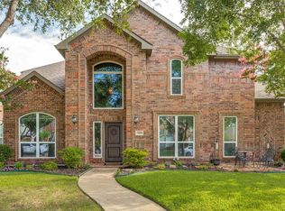 3909 Dunwich Dr, Richardson, TX 75082