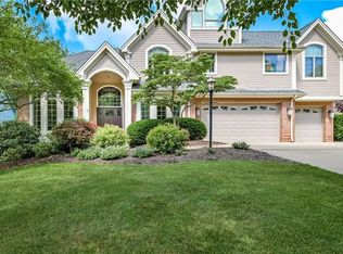 244 Ash Ct, Wexford, PA 15090