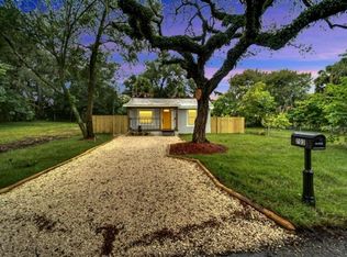 703 E Skagway Ave, Tampa, FL 33604